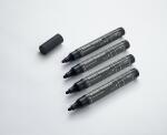 SIGEL BA012 Board-Marker - trocken und feucht abwischbar...