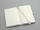 SIGEL CO331 Notizbuch Conceptum - Uni - liniert - ca. A4 - beige - Softcover - 194 Seiten - PEFC-zertifiziert