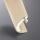 Notizbuch Conceptum - Uni - kariert A4 - beige - Softcover 194 Seiten