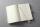 SIGEL CO641 Notizbuch Conceptum - Uni - liniert - ca. A4 - beige - Hardcover - 194 Seiten - PEFC-zertifiziert