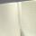 SIGEL CO641 Notizbuch Conceptum - Uni - liniert - ca. A4 - beige - Hardcover - 194 Seiten - PEFC-zertifiziert