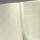 Notizbuch Conceptum - Uni - kariert A4 - beige - Hardcover 194 Seiten