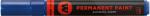 Molotow -220PP- high quality marker 4mm round tip high flow