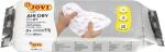 JOVI AIR DRY Modelliermasse 250 g weiss