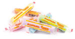 JOVI PLASTILINA PASTEL Knetmasse 6er Schachtel, pastel Farben