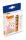 JOVI PLASTILINA PASTEL Knetmasse 6er Schachtel, pastel Farben