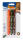 JOVI Twist FACE PAINT 3er Blister, Farben Boy