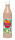 JOVI Flüssige Plakatfarbe 500ml Flasche, fleischfarben