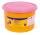 JOVI Soft Dough BLANDIVER Knetmasse 460 g Dose pink