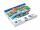 JOVI JOVICOLOR TRIWAX 300er Box, farbig sortiert