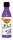 JOVI DECOR ACRYL Mehrzweckfarben 250 ml Flasche, violett