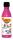 JOVI DECOR ACRYL Mehrzweckfarben 250 ml Flasche, magenta