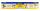 JOVI Soft Dough BLANDIVER Knetmasse 5er Schachtel, farbig sortiert
