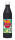 JOVI Flüssige Plakatfarbe 500ml Flasche, schwarz