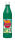 JOVI Flüssige Plakatfarbe 500ml Flasche, dunkelgrün