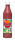 JOVI Flüssige Plakatfarbe 500ml Flasche, braun