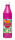 JOVI Flüssige Plakatfarbe 500ml Flasche, magenta