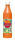 JOVI Flüssige Plakatfarbe 500ml Flasche, orange