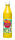 JOVI Flüssige Plakatfarbe 500ml Flasche, gelb