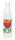 JOVI Flüssige Plakatfarbe 500ml Flasche, weiß
