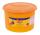JOVI Soft Dough BLANDIVER Knetmasse 460 g Dose blau