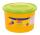 JOVI Soft Dough BLANDIVER Knetmasse 460 g Dose rot