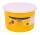 JOVI Soft Dough BLANDIVER Knetmasse 460 g Dose weiß