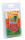 JOVI PLASTILINA Knetmasse 3er Blister, je 50g, sortiert
