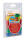 JOVI PLASTILINA Knetmasse 6er Blister, farbig sortiert