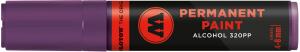 Molotow -320PP- high quality marker 4-8mm chisel tip high flow
