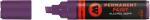 Molotow -320PP- high quality marker 4-8mm chisel tip high...