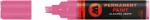 Molotow -320PP- high quality marker 4-8mm chisel tip high...