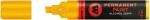 Molotow -320PP- high quality marker 4-8mm chisel tip high...