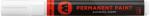 Molotow -220PP- high quality marker 4mm round tip high flow