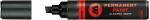 Molotow -320PP- high quality marker 4-8mm chisel tip high...
