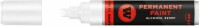 Molotow -320PP- high quality marker 4-8mm chisel tip high...