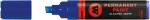 Molotow -320PP- high quality marker 4-8mm chisel tip high...