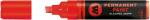 Molotow -320PP- high quality marker 4-8mm chisel tip high...