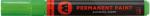 Molotow -220PP- high quality marker 4mm round tip high flow