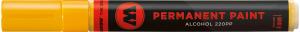 Molotow -220PP- high quality marker 4mm round tip high flow