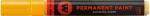Molotow -220PP- high quality marker 4mm round tip high flow