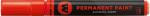 Molotow -220PP- high quality marker 4mm round tip high flow