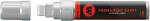 Molotow -620PP- high quality marker chromsilber