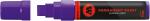 Molotow -620PP- high quality marker purple