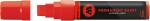Molotow -620PP- high quality marker verkehrsrot