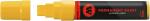 Molotow -620PP- high quality marker melonengelb