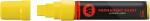 Molotow -620PP- high quality marker zinkgelb