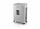 Dahle Aktenvernichter PaperSAFE 420 Schnitt 2 x 15 mm, 1-10 Blatt, 25 L