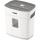 Dahle Aktenvernichter PaperSAFE 140 Schnitt 5 x 18 mm, 1-10 Blatt, 12 L