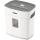 Dahle Aktenvernichter PaperSAFE 120 Schnitt 5 x 18 mm, 1-8 Blatt, 12 L
